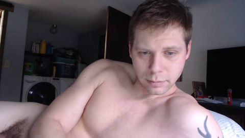 lancehardin  21-02-2023